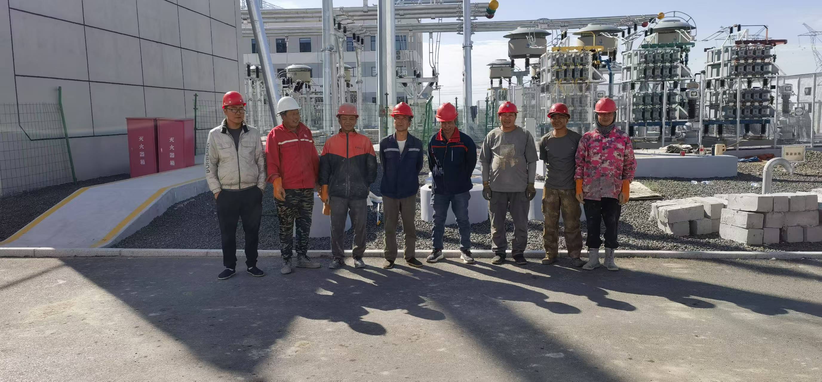 东兴注浆加固法适用于哪些地基类型？